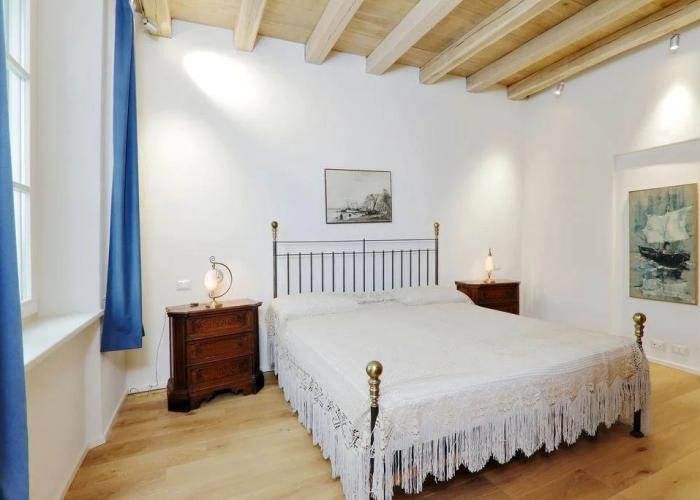 Villa Vetta Marina - My Extra Home