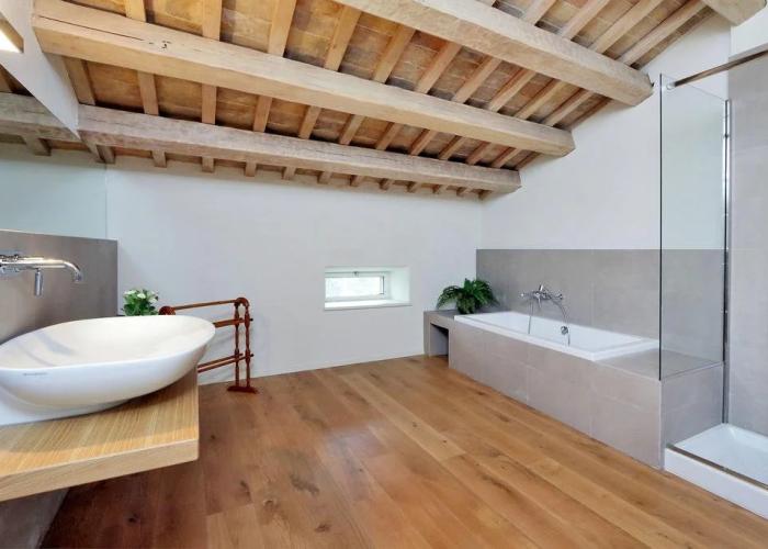 Villa Vetta Marina - My Extra Home
