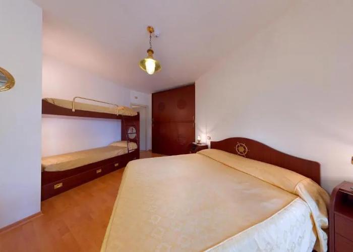 Hotel Le Cave