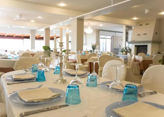 Hotel Le Cave
