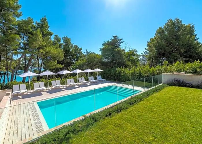 San Michele Relais & Spa