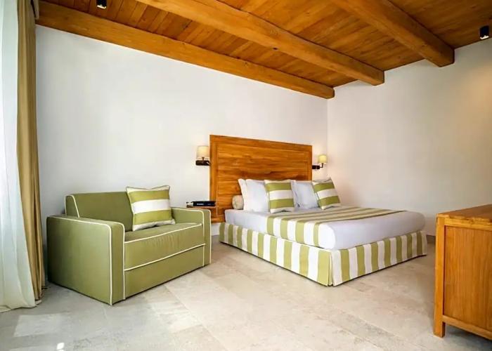 San Michele Relais & Spa
