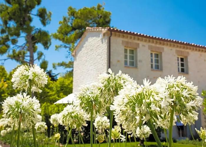 San Michele Relais & Spa