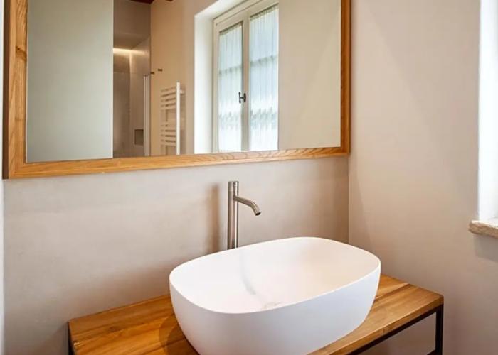 San Michele Relais & Spa