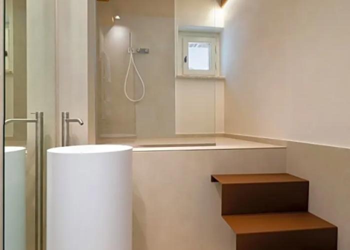 San Michele Relais & Spa
