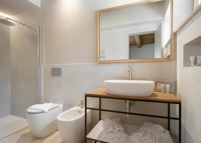 San Michele Relais & Spa