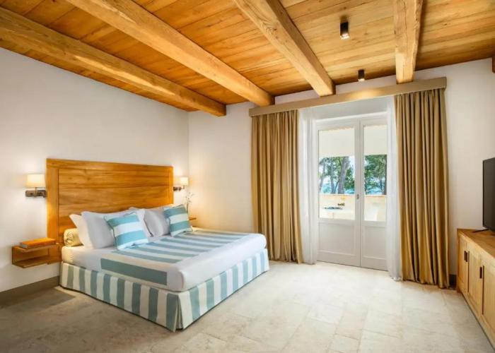 San Michele Relais & Spa