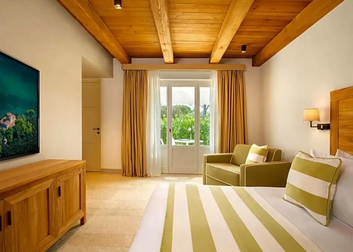 San Michele Relais & Spa