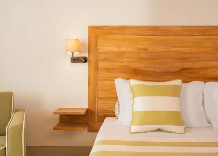San Michele Relais & Spa