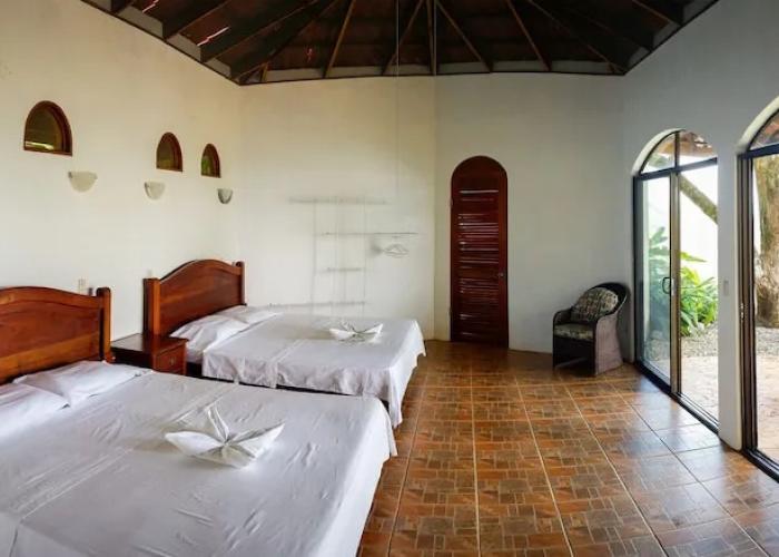LagunaVista Villas