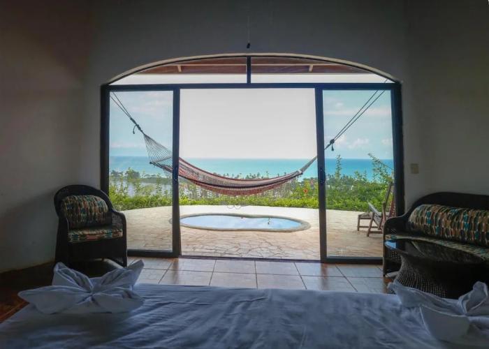 LagunaVista Villas