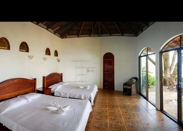 LagunaVista Villas