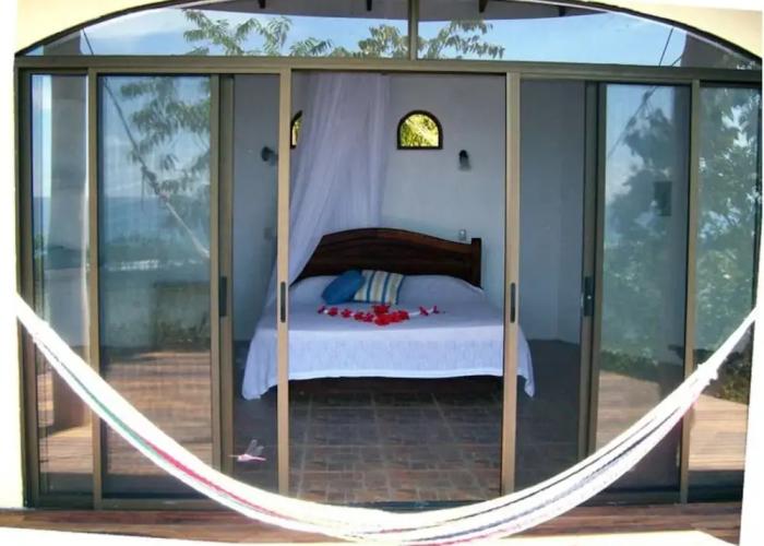 LagunaVista Villas