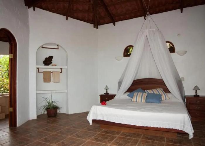 LagunaVista Villas