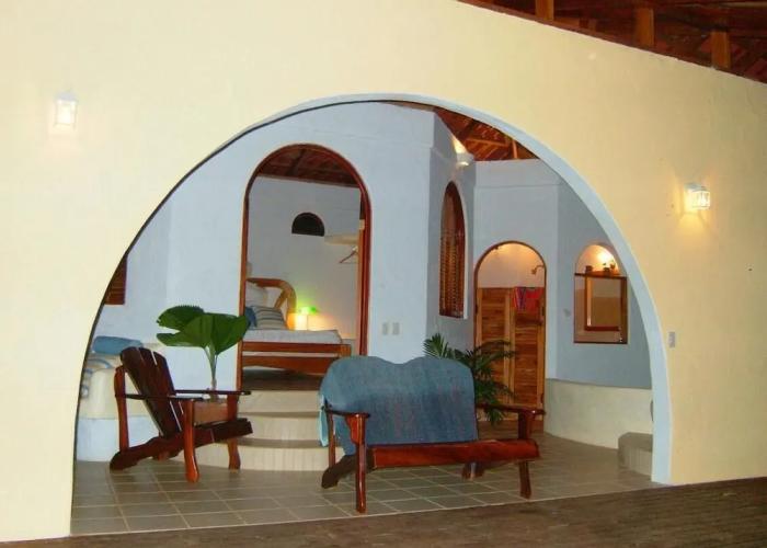 LagunaVista Villas