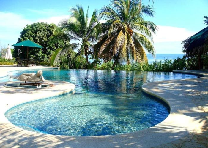 LagunaVista Villas