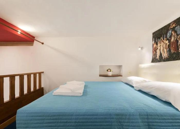 Apartment Duomo