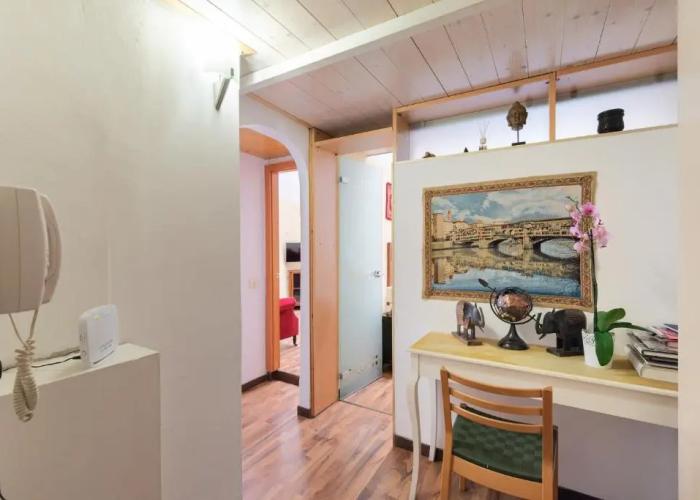 Apartment Duomo