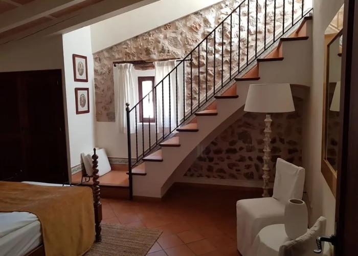 Finca Can Beneït