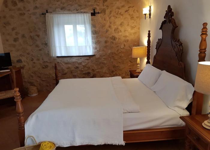 Finca Can Beneït