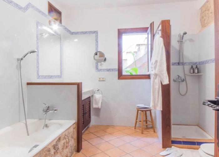 Finca Can Beneït