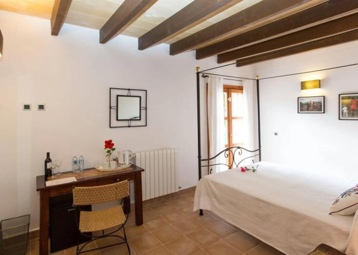 Finca Son Ametler