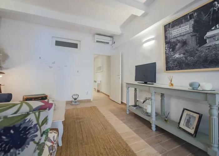Apartments Florence - San Marco Suite