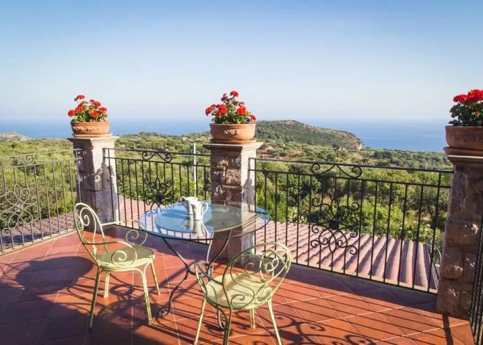 Hotel The Originals Pian delle Starze (ex Relais du Silence)