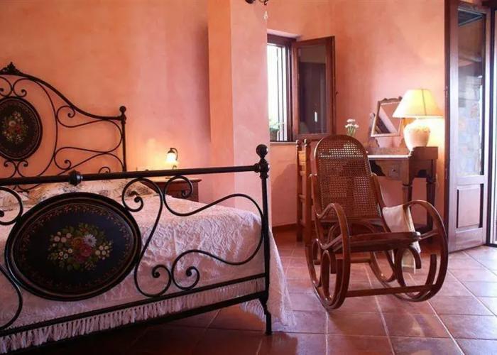 Hotel The Originals Pian delle Starze (ex Relais du Silence)