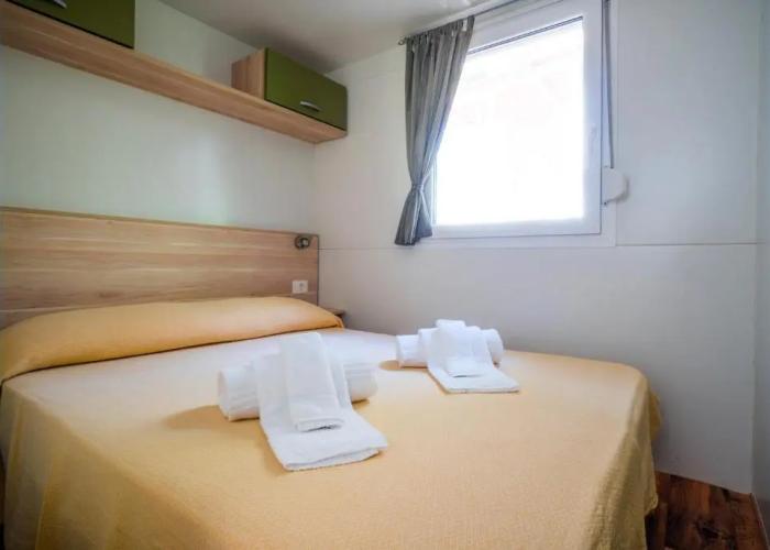 Villaggio Camping Odissea