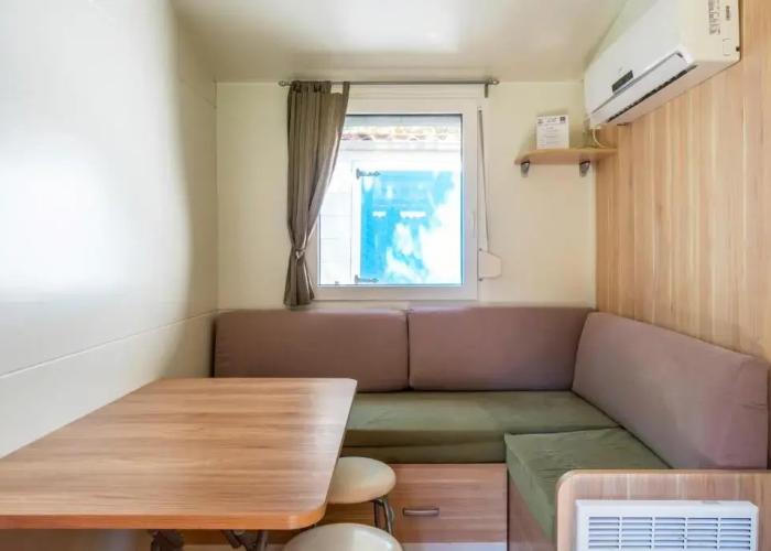 Villaggio Camping Odissea