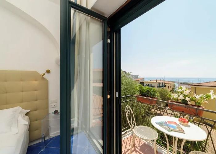 La Casa di Paolo