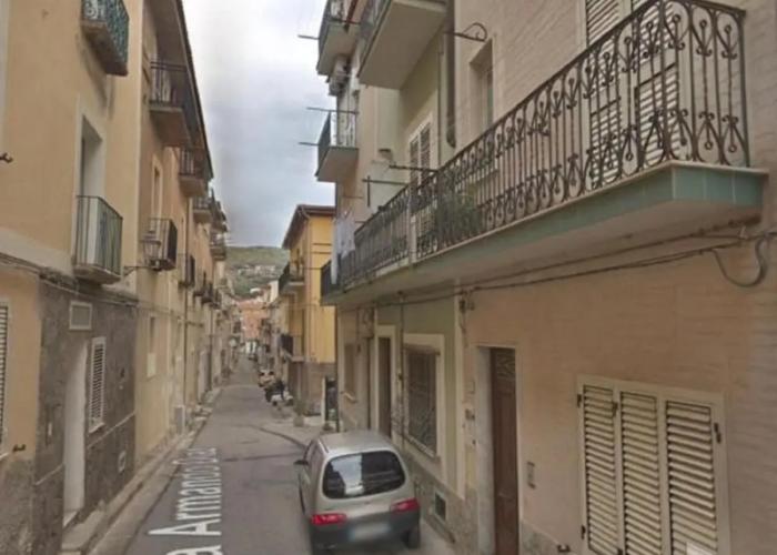 CasaMIA a Marina di Camerota