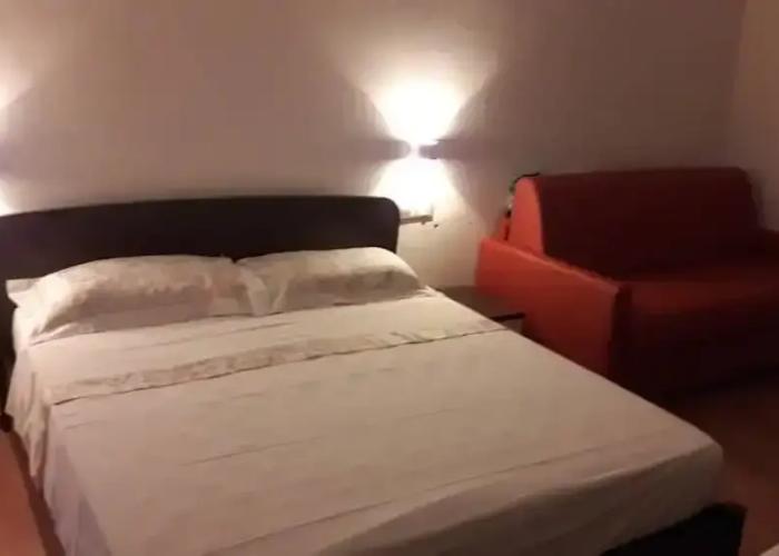 CasaMIA a Marina di Camerota