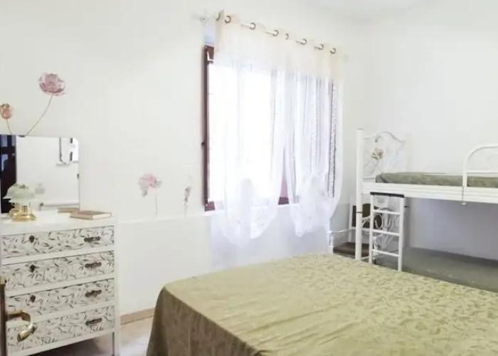 Casa Vacanze da Vicenta