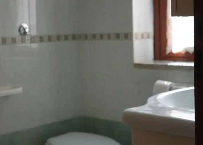 Casa Vacanze da Vicenta