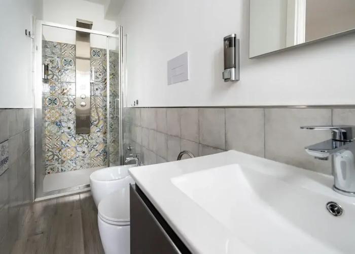 Ammare Bed & Breakfast