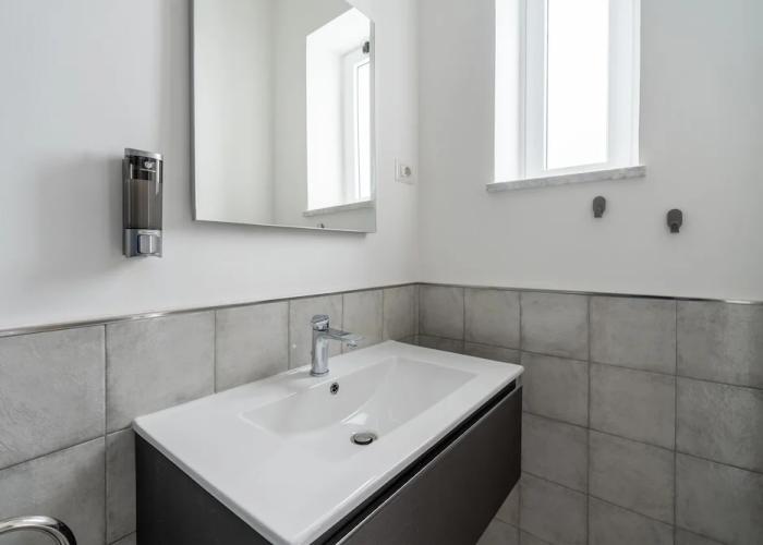 Ammare Bed & Breakfast