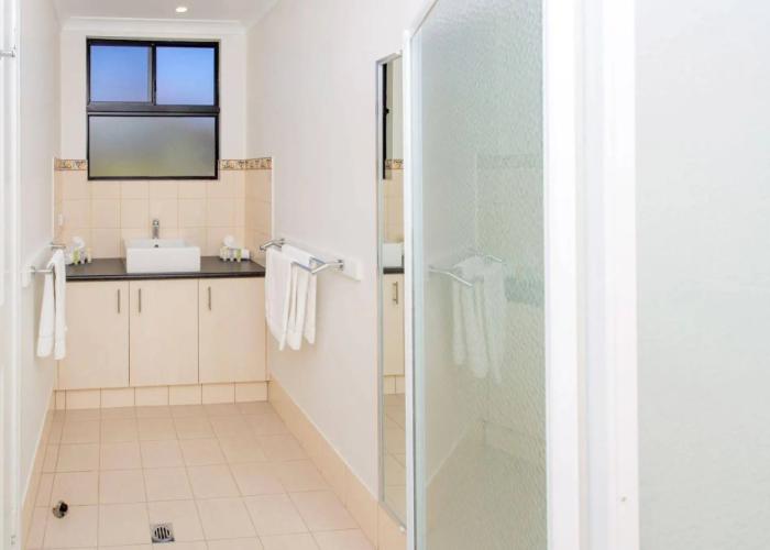 BIG4 Emu Beach Holiday Park