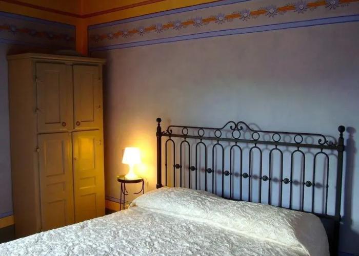 Le Antiche Mura