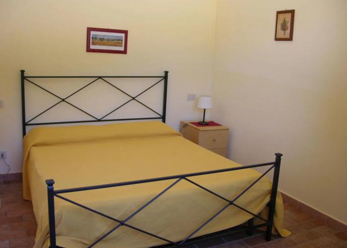 Agriturismo La Meria