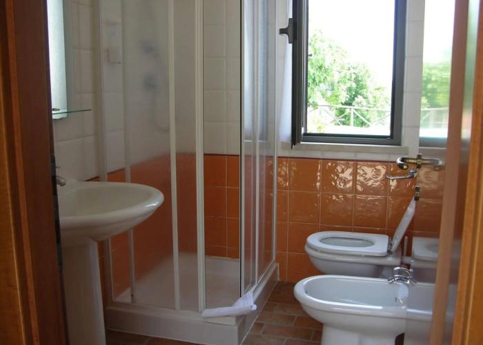 Agriturismo La Meria