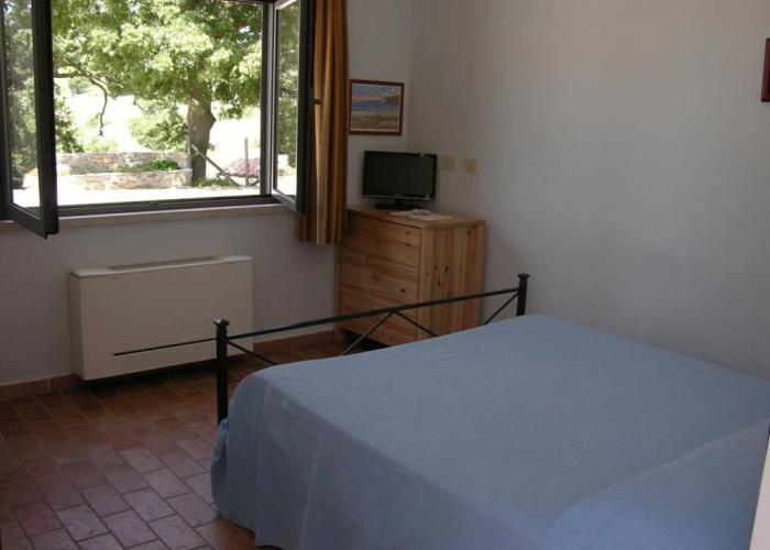 Agriturismo La Meria