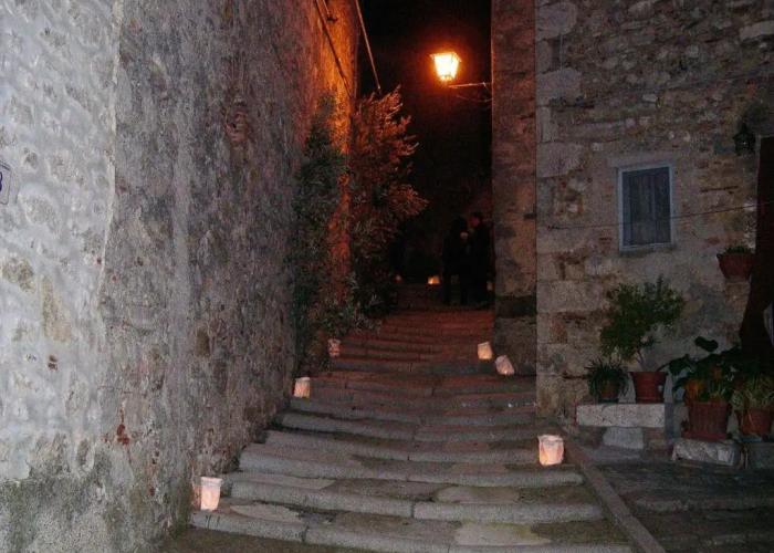 Locanda La Pieve