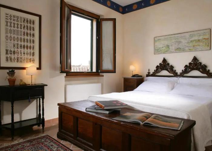 Locanda La Pieve