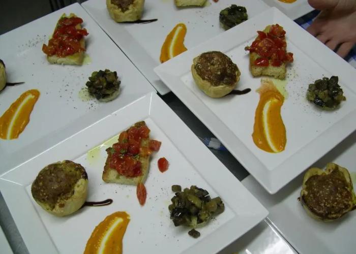Locanda La Pieve