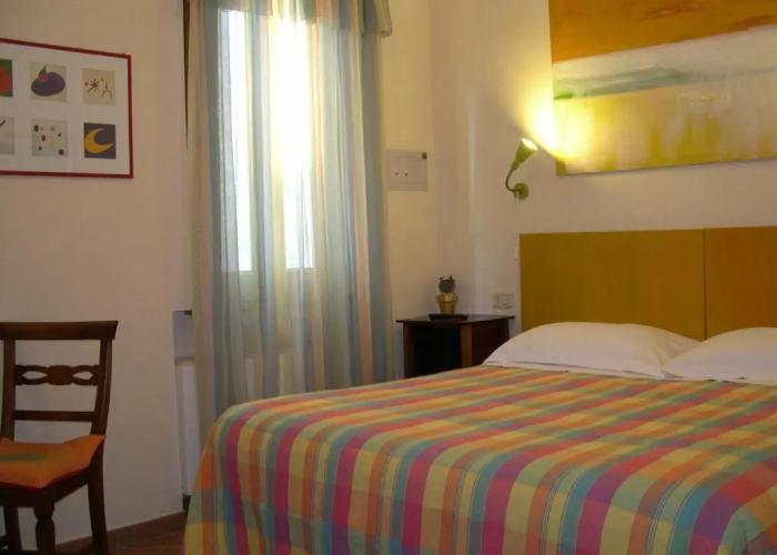 Locanda La Pieve