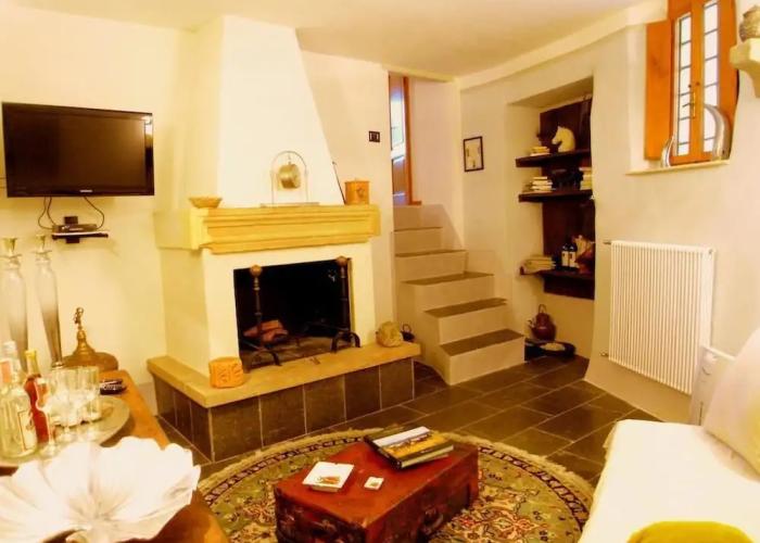 Guest House Il Borgo di Sempronio