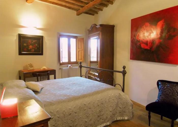 Guest House Il Borgo di Sempronio