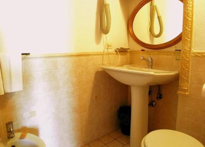 Guest House Il Borgo di Sempronio